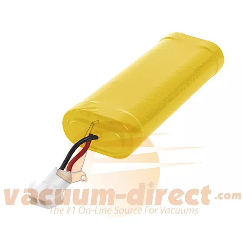 iRobot Rechargeable Battery for iRobot Looj