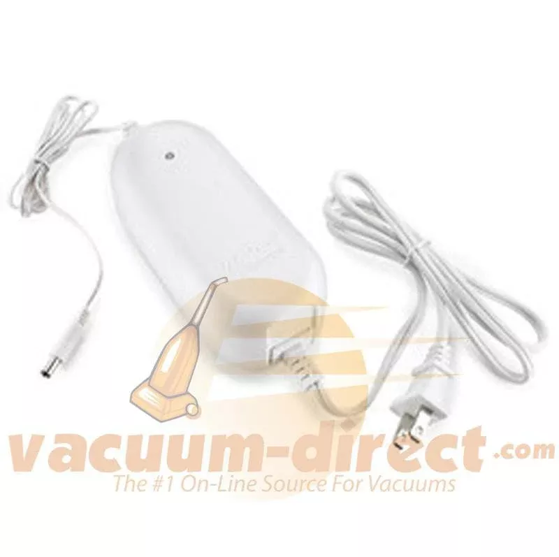 iRobot Roomba 500 Series Power Supply