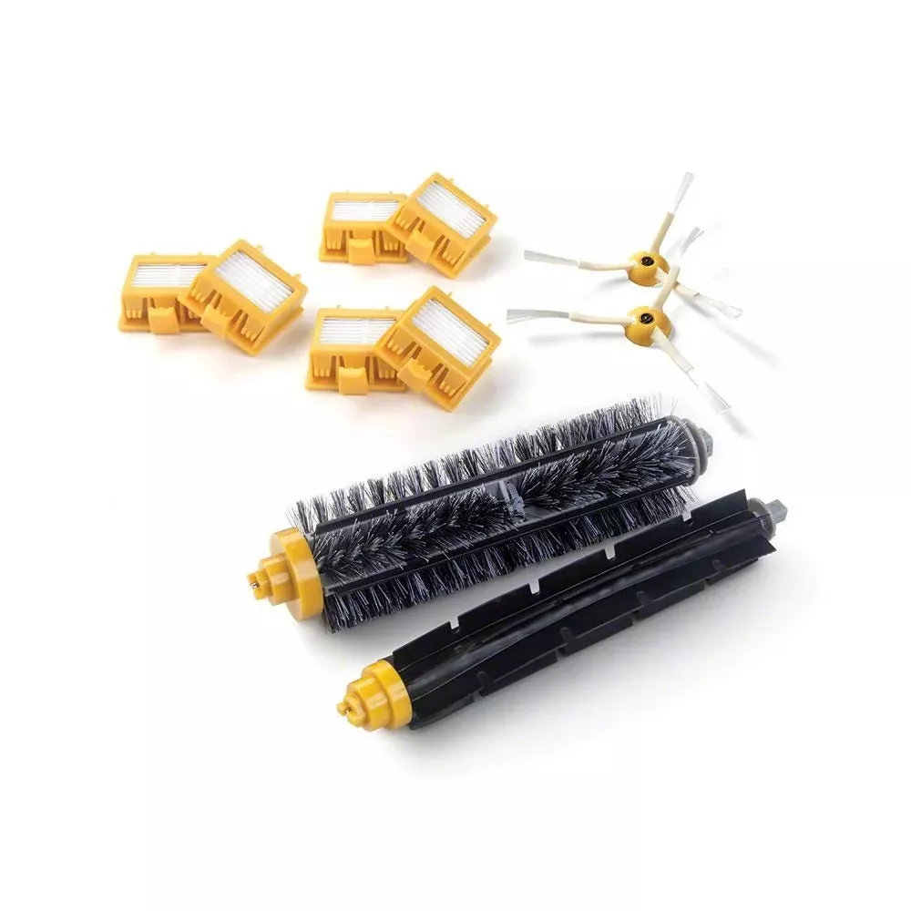 iRobot Roomba 700 Series Replenishment Kit