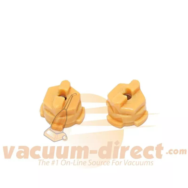 iRobot Roomba Brush Bearings (2-pack)