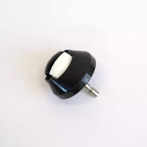 iRobot Roomba Front Caster Wheel Suits All Series