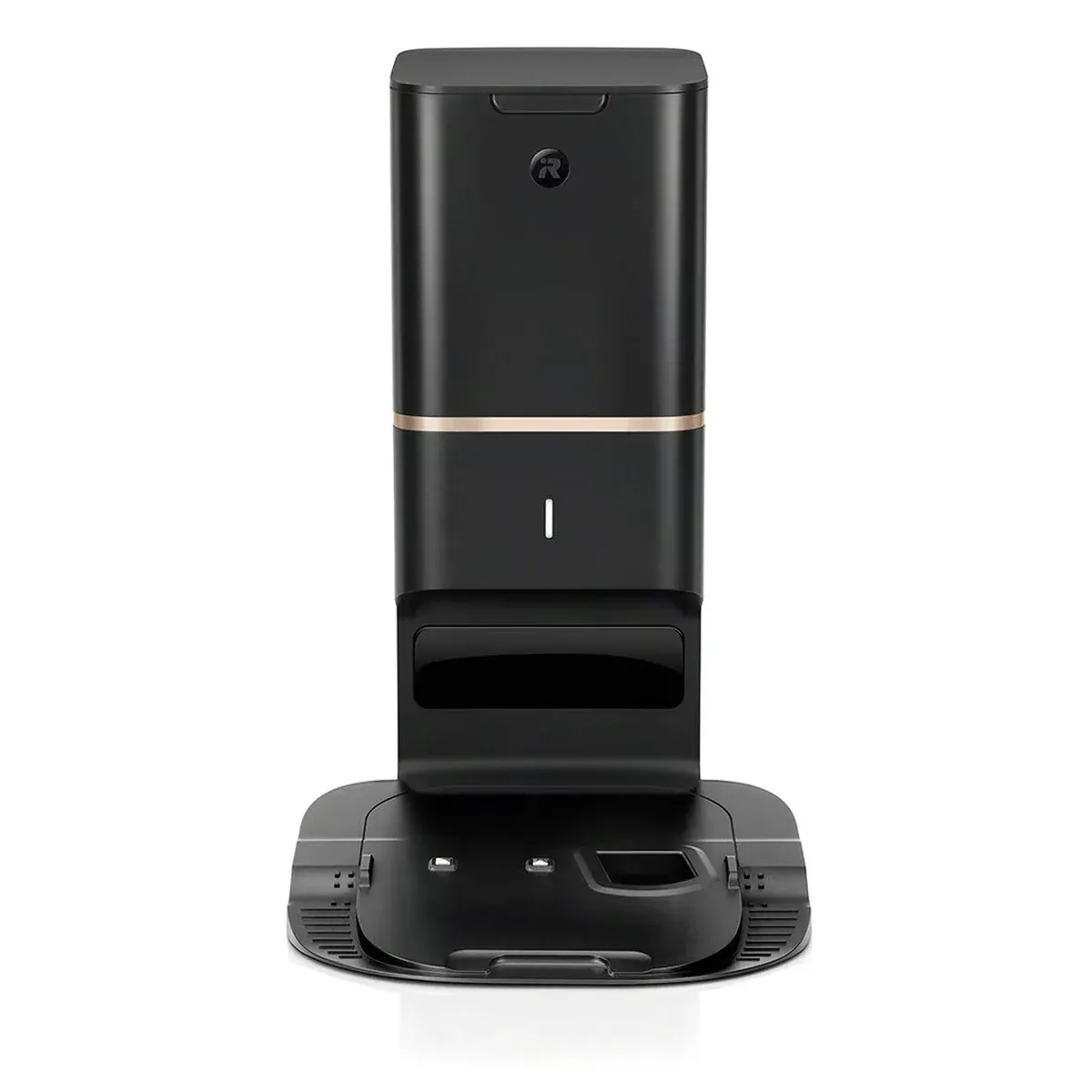 iRobot S9+ Clean Base Auto Empty Station *REFURBISHED*