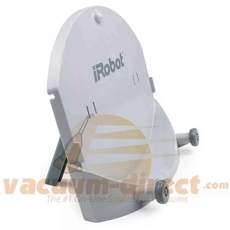iRobot Scooba Caddy - Grey