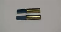 J.E. Adams 120 Volt Motor Brushes