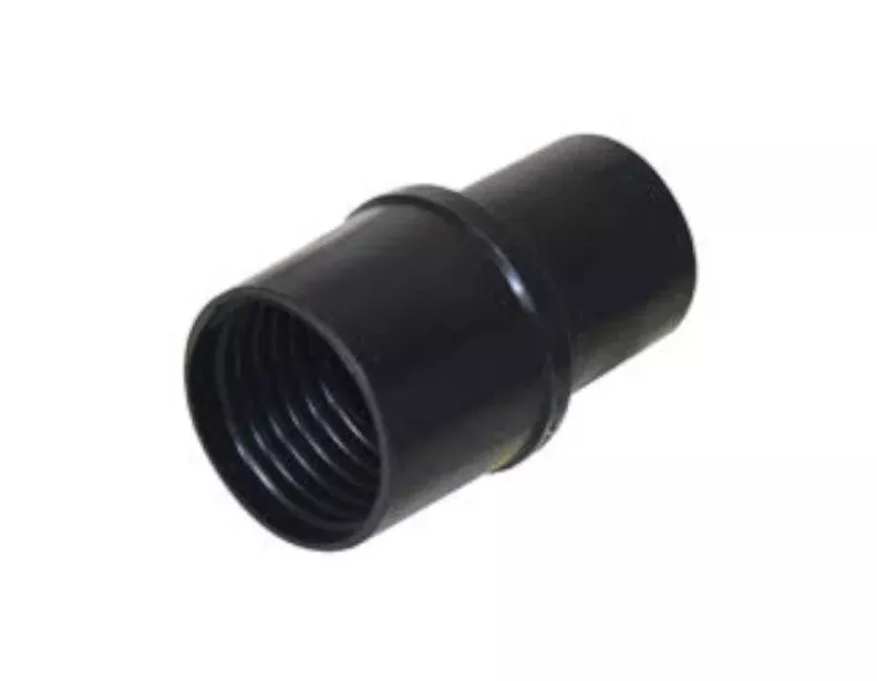 J.E. Adams 2" Swivel Cuff