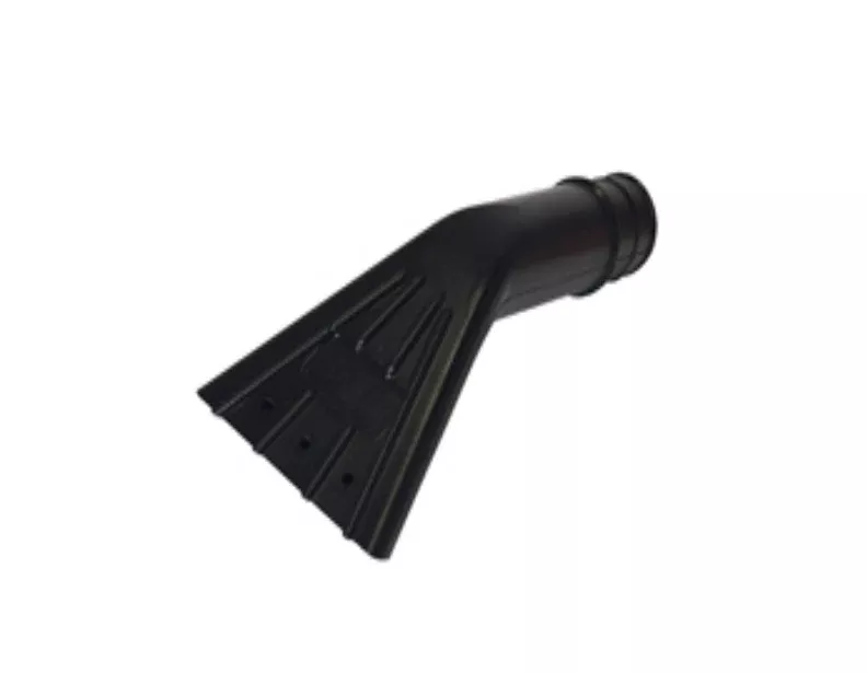 J.E. Adams Car Nozzle Tool for 2'' Hose