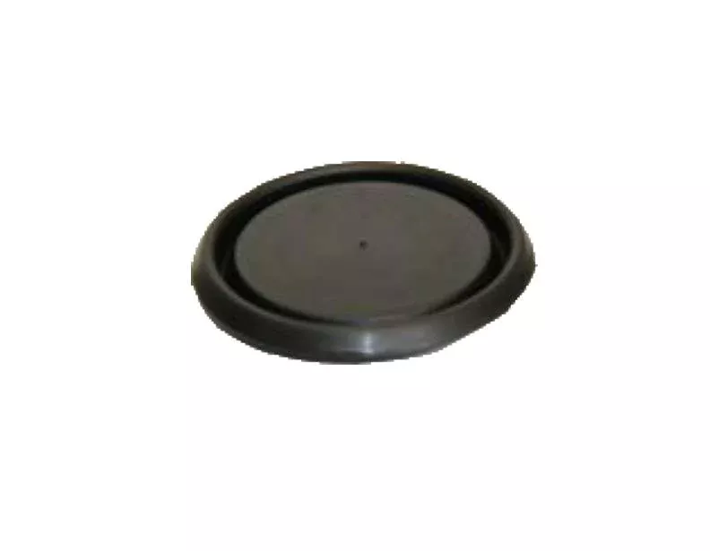 J.E. Adams Recessed Plug