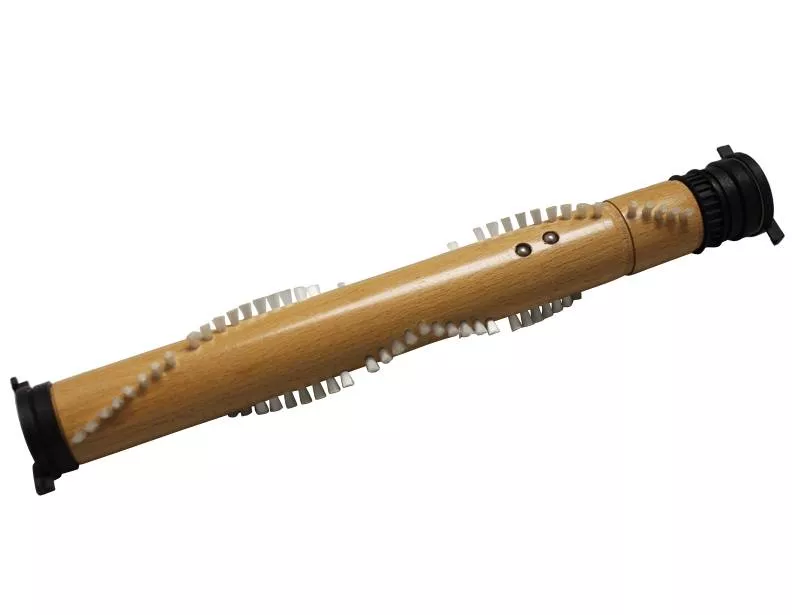 Kenmore Geared Brush Assembly