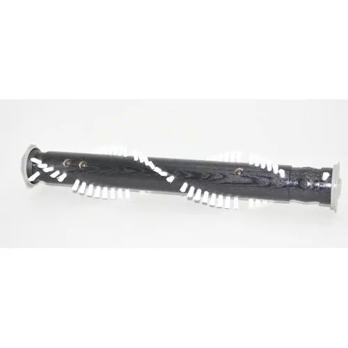 Kenmore Genuine 13 Inch Brushroll KC84REDFZ000