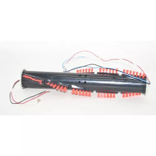 Kenmore Genuine 13 Inch Brushroll KC92SDWFZ000