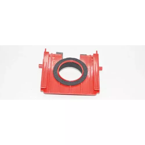 Kenmore Genuine Bag Holder 4370617