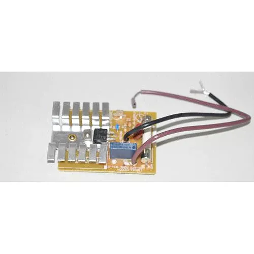 Kenmore Genuine PCB Unit KC85VEEJZ000