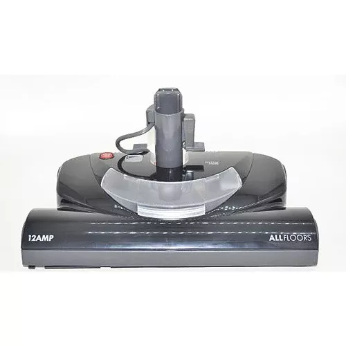 Kenmore Genuine Power Mate KC50XBZTZU01