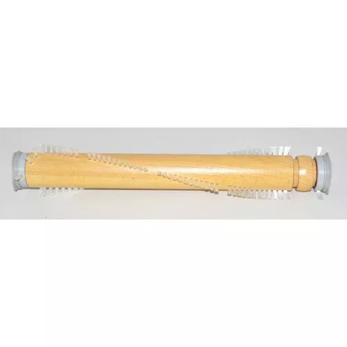 Kenmore Genuine Upright Brushroll 8192391