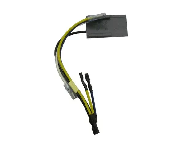 Kenmore Hose Harness AC3765TZV06