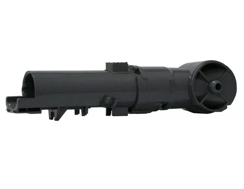 Kenmore Power Nozzle Elbow with Swivel