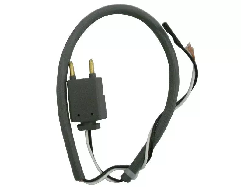 Kenmore Powermate Cord AC67VBAKZV06
