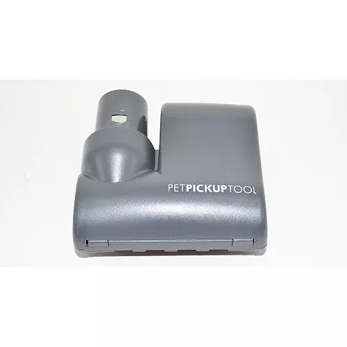 Kenmore and Titan Motorized Pet Tool 591012115