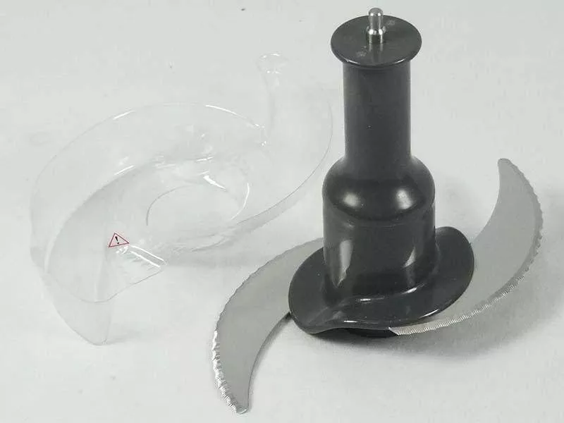 Kenwood Food Processor Chopping Blade FDM78 FDM79 - KW715708