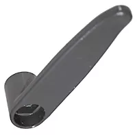 Kirby 173893 Cord Hook G4