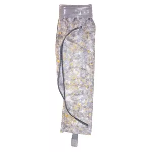 Kirby 190001 Ultimate G Outer bag