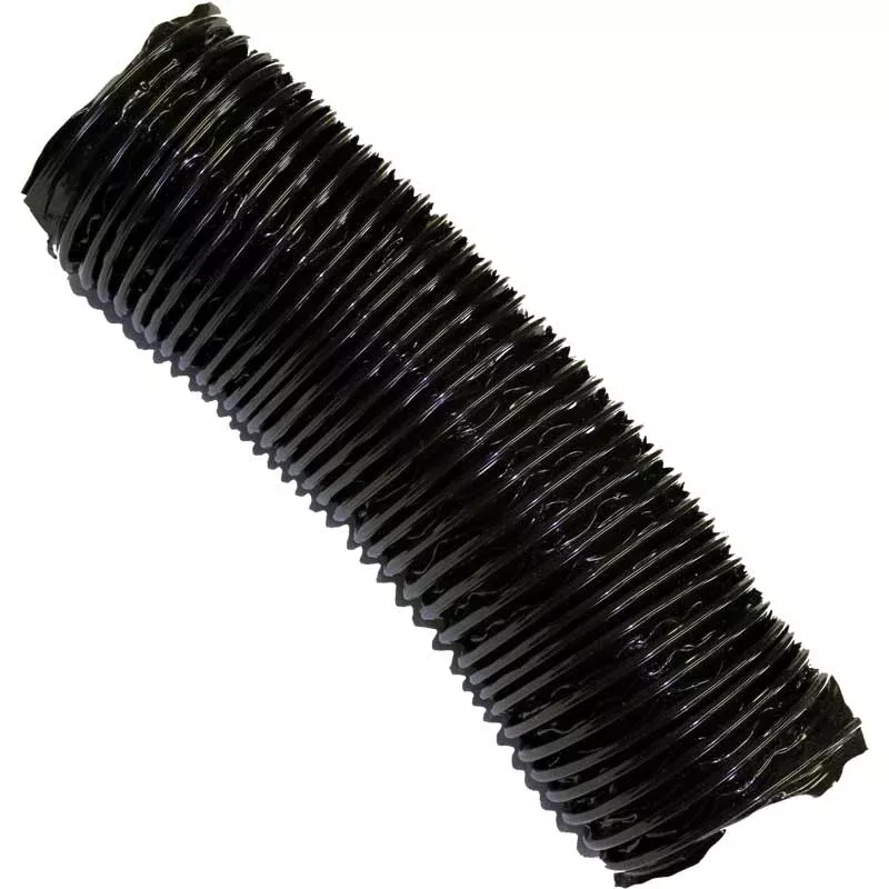 Kirby 190384 Bag Fill Tube