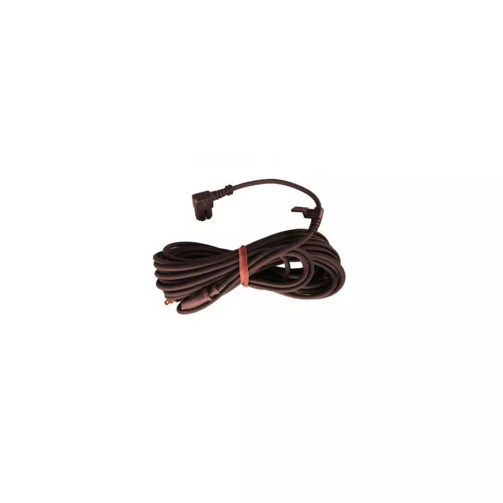 Kirby 192097 G5 Cord 32'