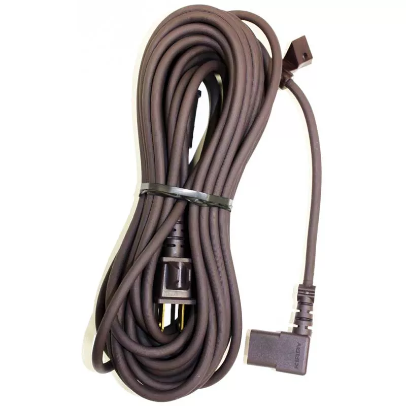 Kirby 192097 Generation 5 Cord