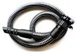 Kirby 223676S Classic III (2CB) Omega Hose