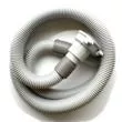 Kirby 223689S Generation 3 Vacuum Cleaner 7 ft Hose - Genuine