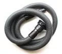 Kirby 223693S Generation 47 ft Hose - Genuine