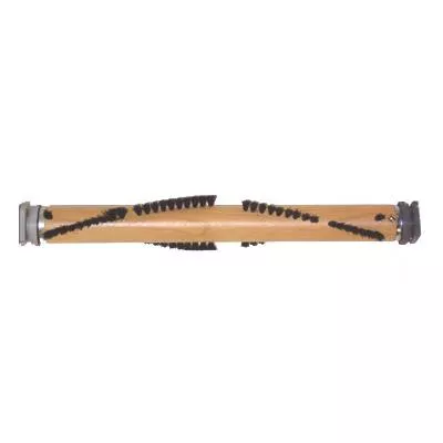 Kirby G3 and G4 Brush Roll Assembly