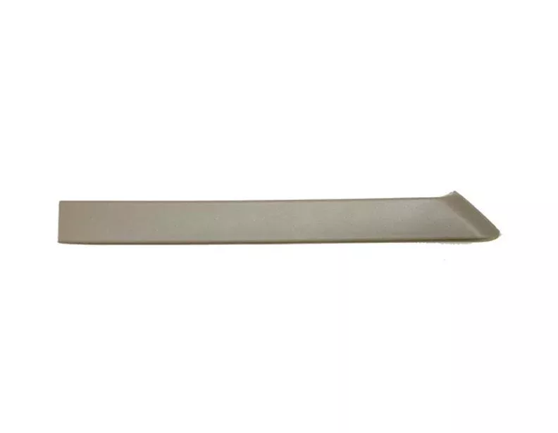 Kirby G3 Left Cover Trim Strip