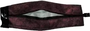 Kirby G5 Outer bag with latch. 190097, 8100000