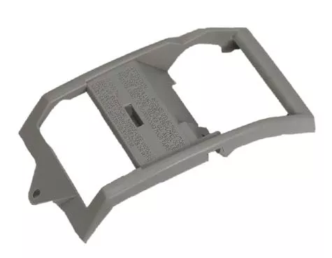Kirby Generation 3 Scuff Plate