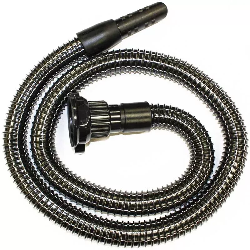 Kirby Hose for 1HD Heritage, 2HD Heritage II, 2 HD Legend, Legend II #223686, 223684A