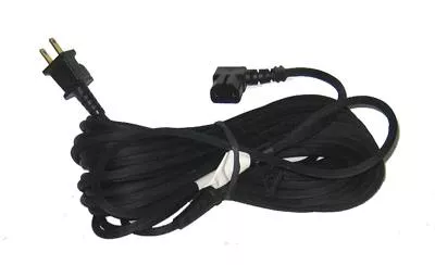 Kirby Legend and Heritage Cord