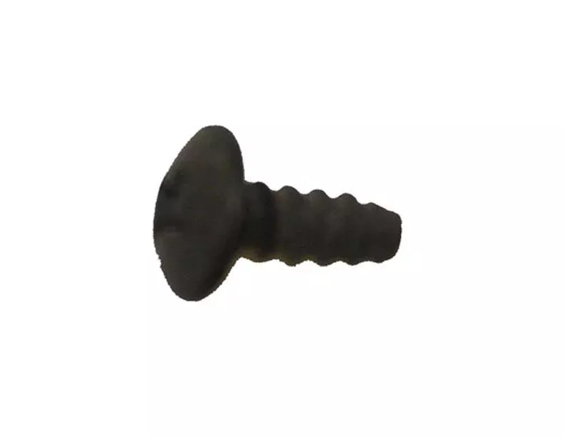 Kirby Tilt Knob Screw