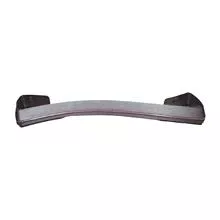 Kirby Vacuum G5 Nozzle Bumper
