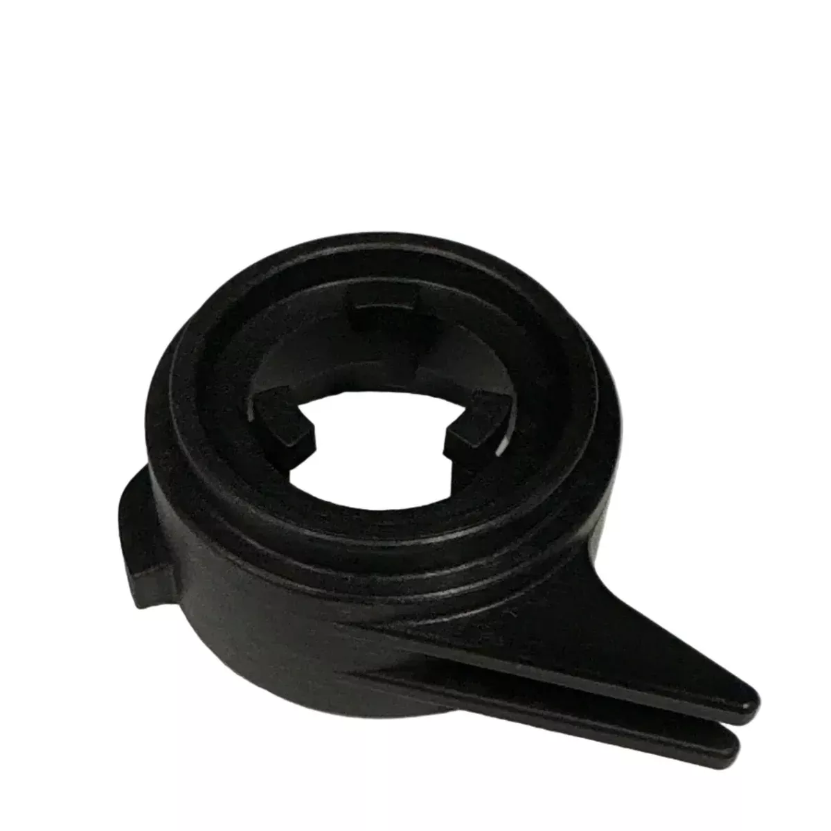 KitchenAid Gear brew unit driver- W11748835
