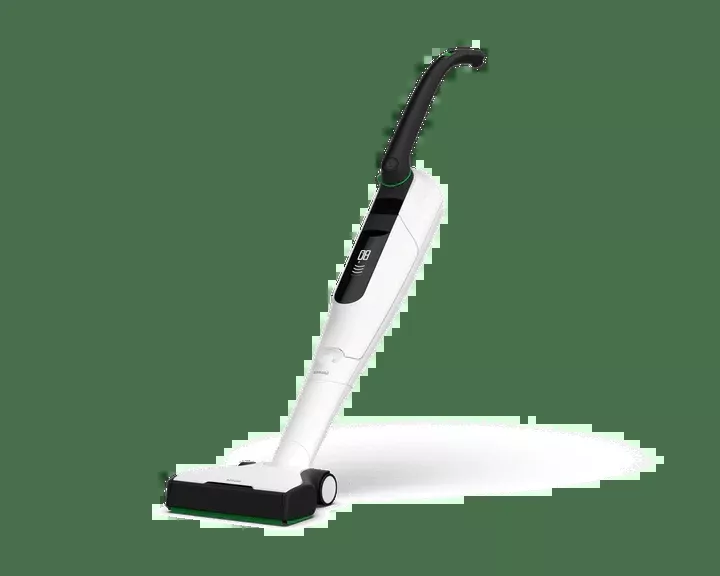 Kobold Cordless Vacuum (VK7)