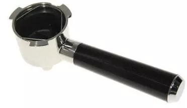 KW688814 Kenwood Espresso Machine Filter Handle ES630