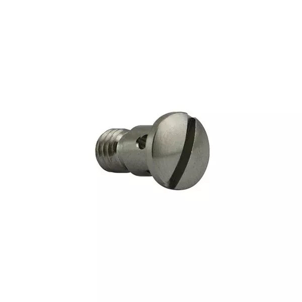 La Marzocco Diffuser Screw SS