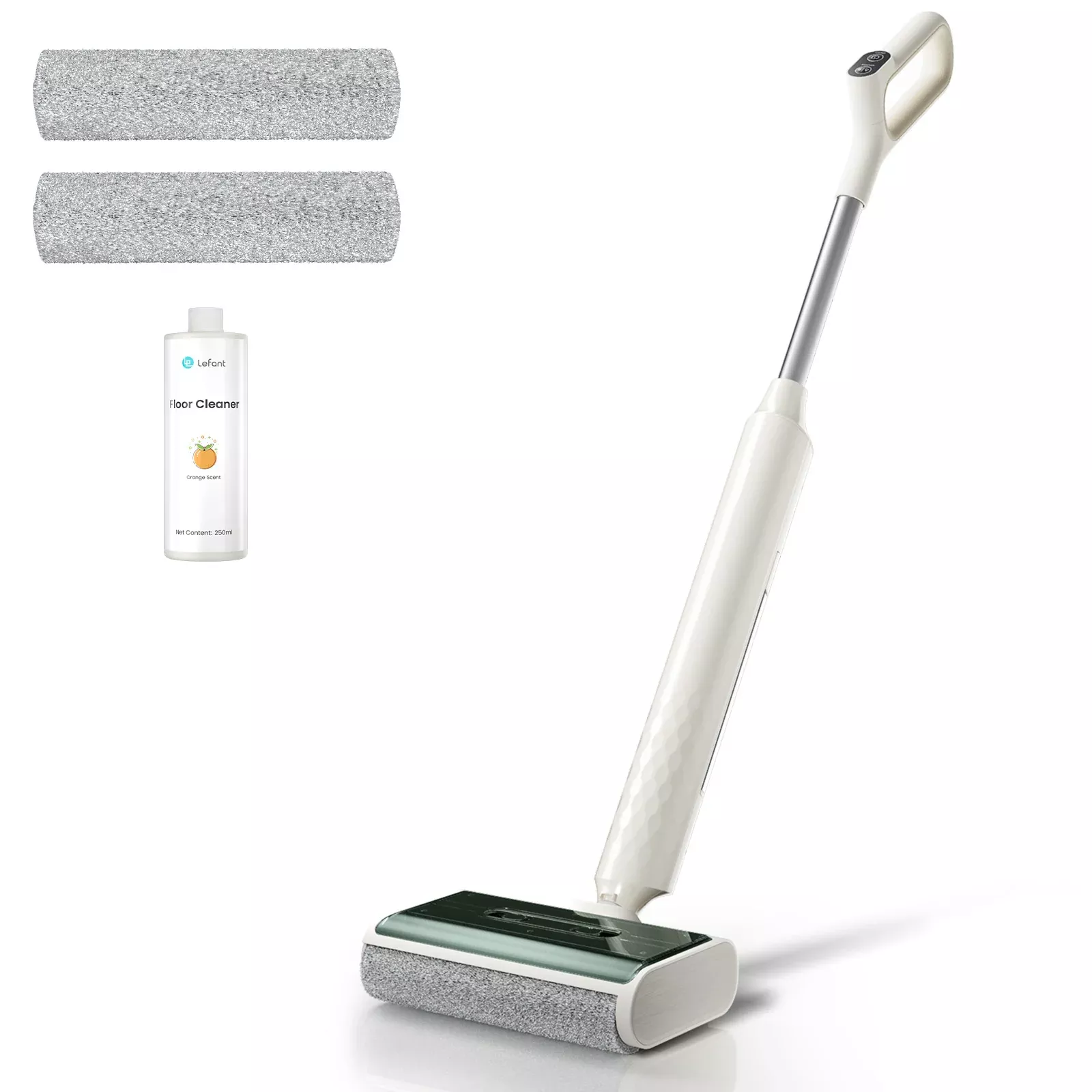 Lefant Vacuum Cleaner LS100
