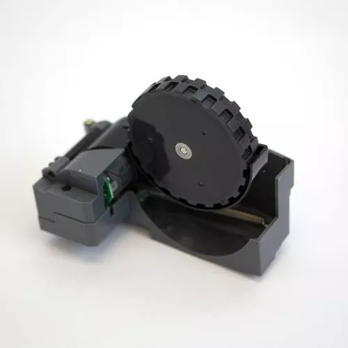 Left Wheel Module For Roomba 500 600 700 800 900 Series