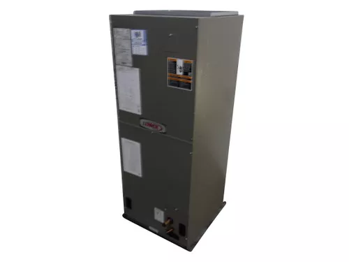 LENNOX Scratch & Dent Central Air Conditioner Air Handler CBA25UHV-048-230A02 ACC-20152