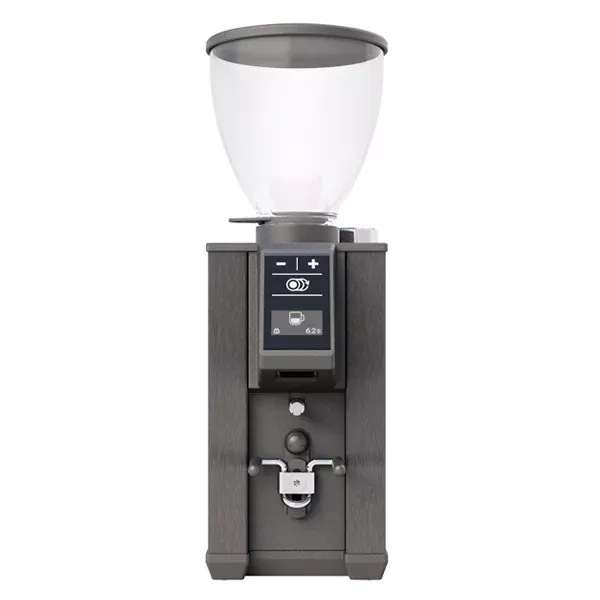 Macap Leo 55 Coffee Grinder