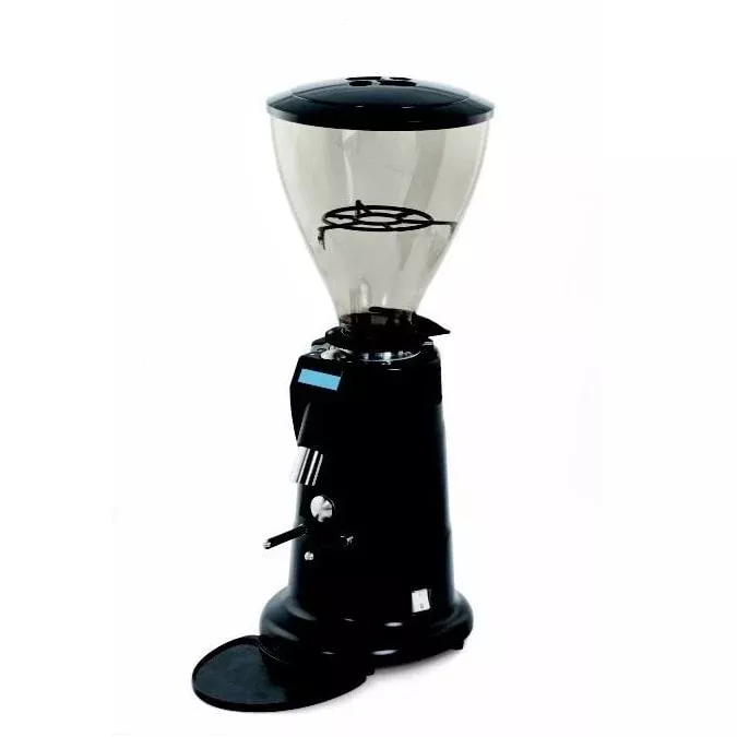 Macap MXD Grinder