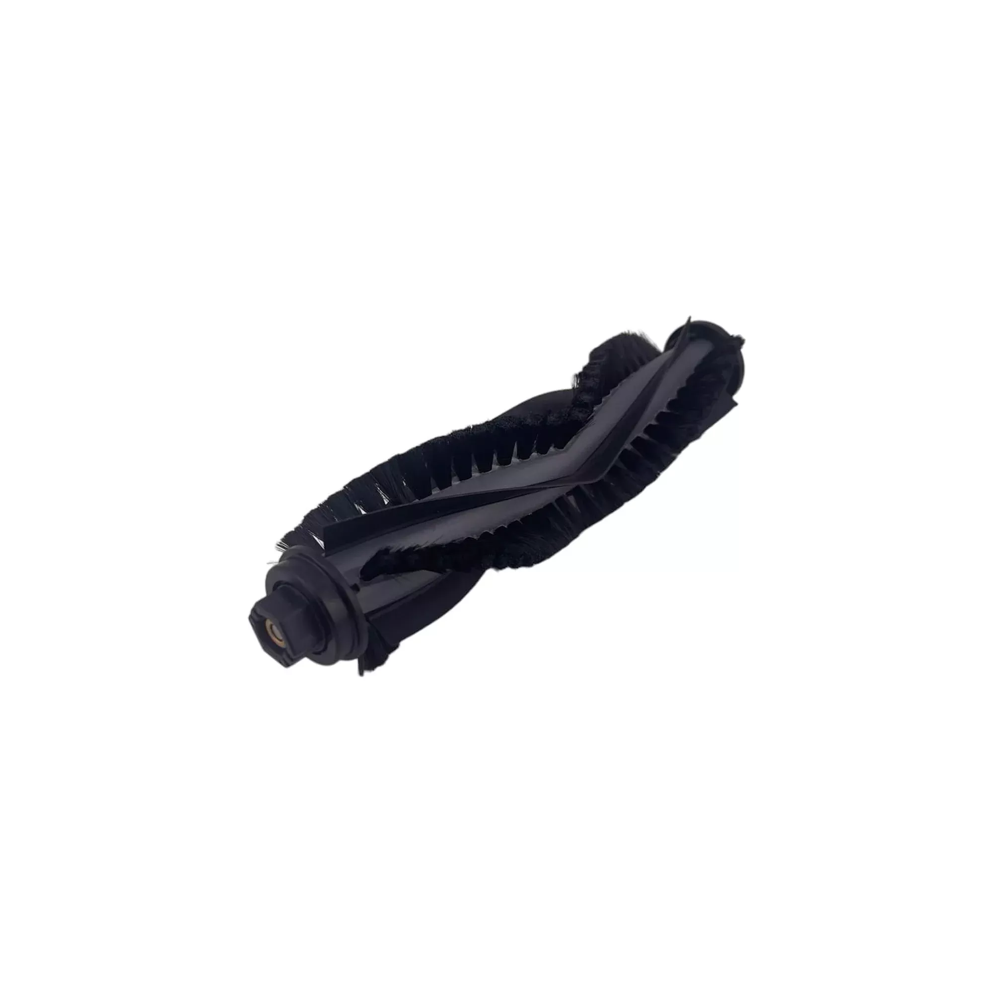 Main Roller Brush Replacement for Ecovacs Deebot 600, 601, 661, 710, 711, 711S, DO3G, DS3G, DS5G Robot Vacuums