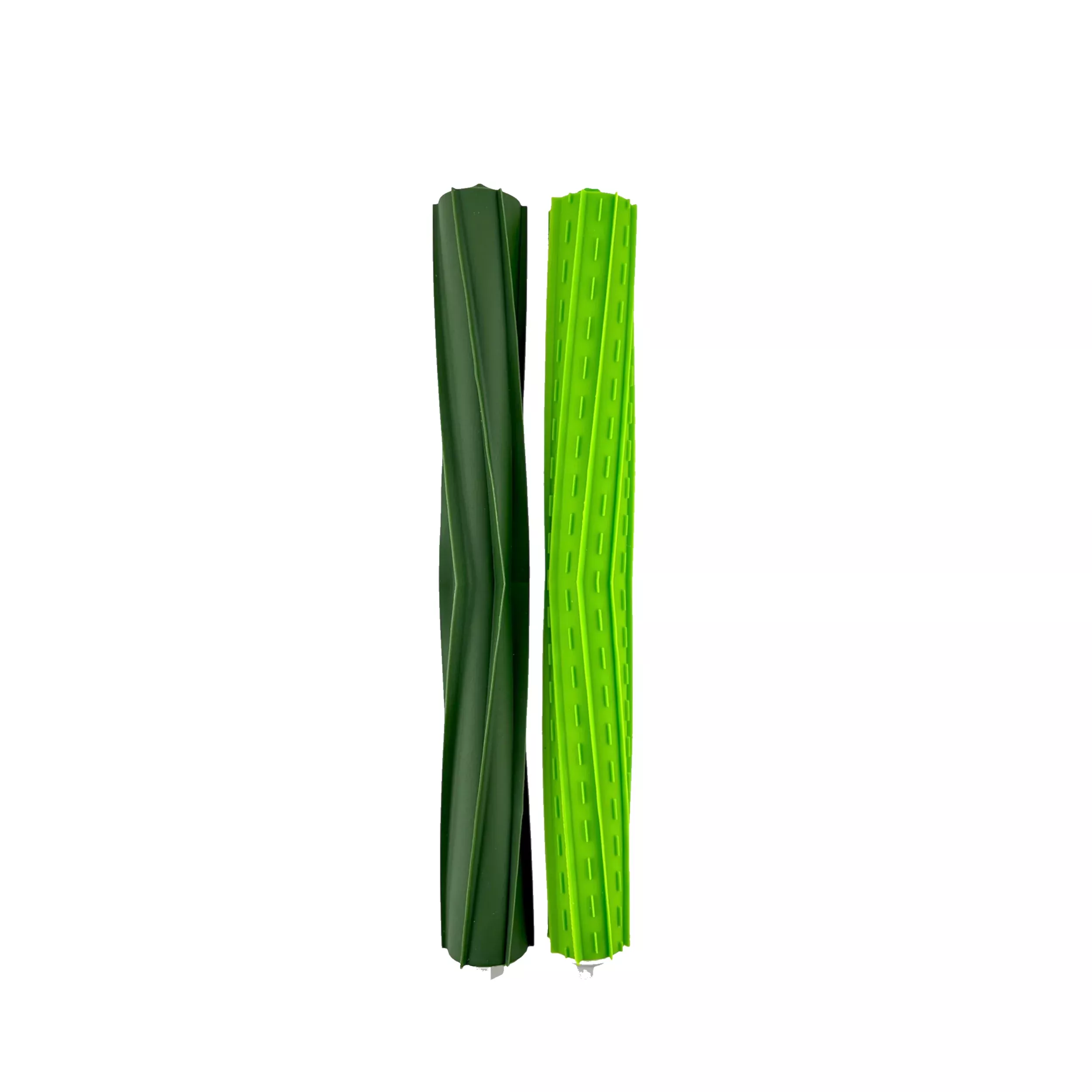 Main Roller Brush Set Replacement for Roomba S Series – Compatible with S9 S9+ Plus Robot Vacuum